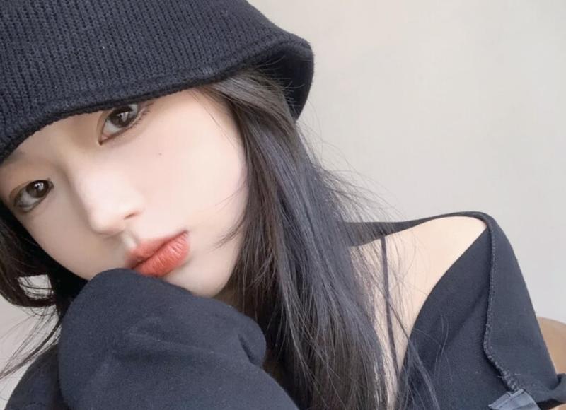 摩羯座爱一个人的表现(摩羯座爱一个人的表现是什么)