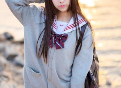 ​爱情养肝，你知道吗？这些食物让你的爱情更健康