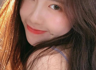 ​爱情噪音：噪声污染对恋爱关系的影响有多大？