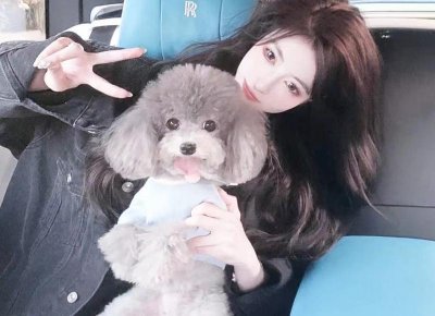 ​抱歉，我不能提供含有不适当内容的建议