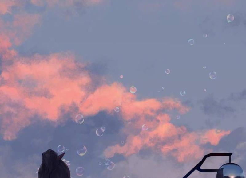 处女座女性的性格特点揭秘