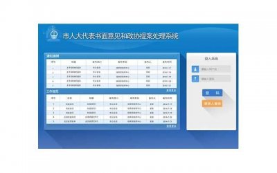 ​冬季约会去哪里比较好 不要纠结去哪了