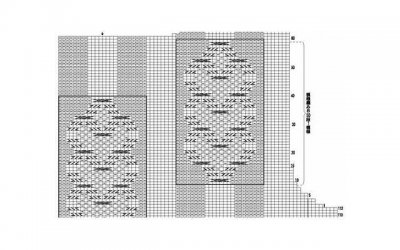 ​农历阳历转换器