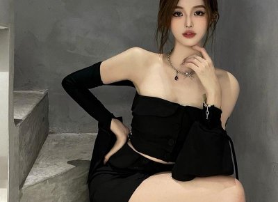 ​骑乘体位爱爱有什么优点 骑乘体位爱爱有什么注意事项