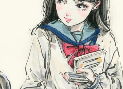 ​轻养乐玉饮的功效与作用：了解轻养乐玉饮的功效及作用方式