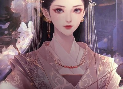 ​曲那丁肽的药物属性：曲那丁肽是药品还是保健品？