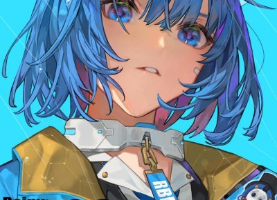 ​缺我呀 咖啡加微信撩妹段子