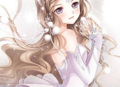 ​天秤座与天蝎座：激情相遇温柔相待