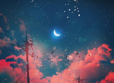 ​挽回男友攻略：冷战两年感情殆尽还能挽回吗