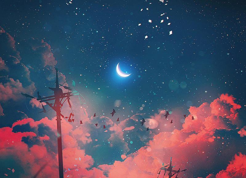 挽回男友攻略：冷战两年感情殆尽还能挽回吗