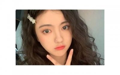 ​小朋友生日礼物送什么好？小孩子礼品