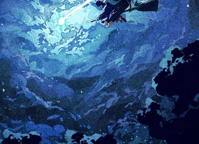 ​扬子和黄圣依（黄圣依现身杨子直播间）