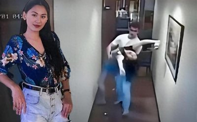 ​2021年一空姐死于酒店浴缸，体内残留11人DNA却无一人获罪，为何