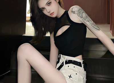 ​剖析爱情，看看谁是剖术者