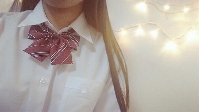 ​厦门写真（厦门写真拍摄）