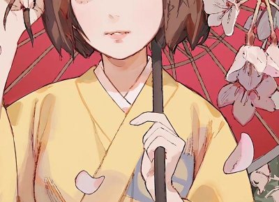 ​双鱼男爱上金牛女的表现 当金牛与双鱼成为好搭档