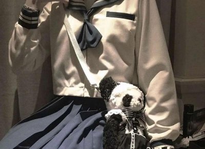 ​贪便宜是什么心理