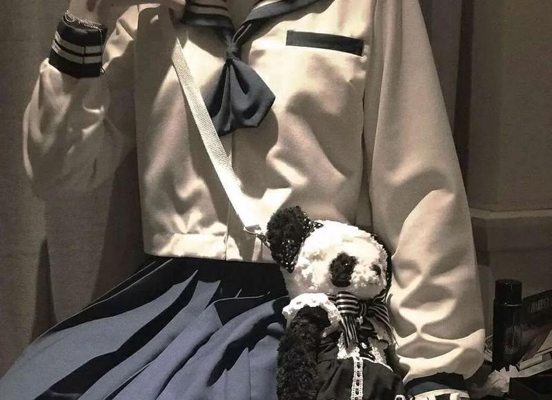 贪便宜是什么心理