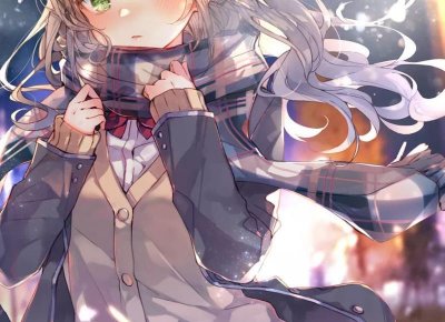 ​陶冶性情，让你的爱情更美好