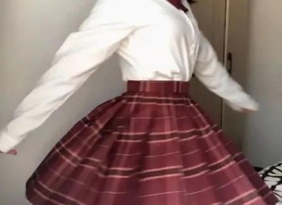 ​挽救的晚的意思是什么