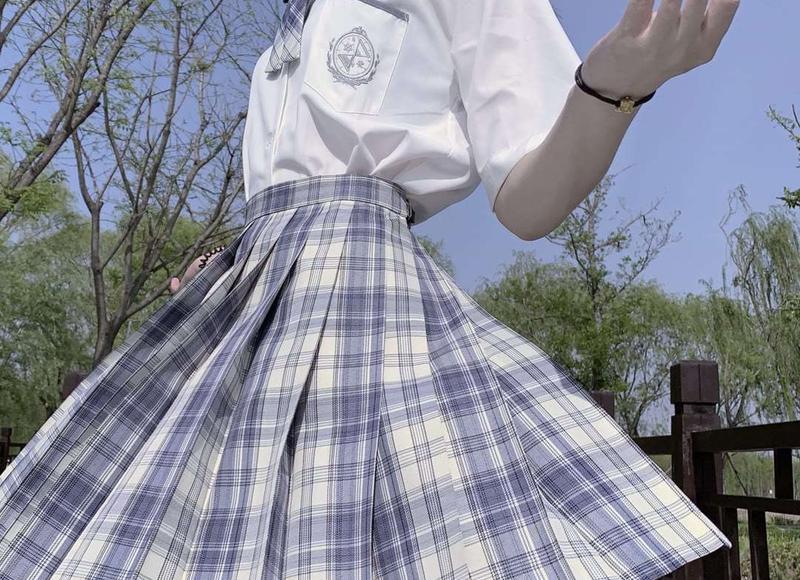 我恨狮子座人数