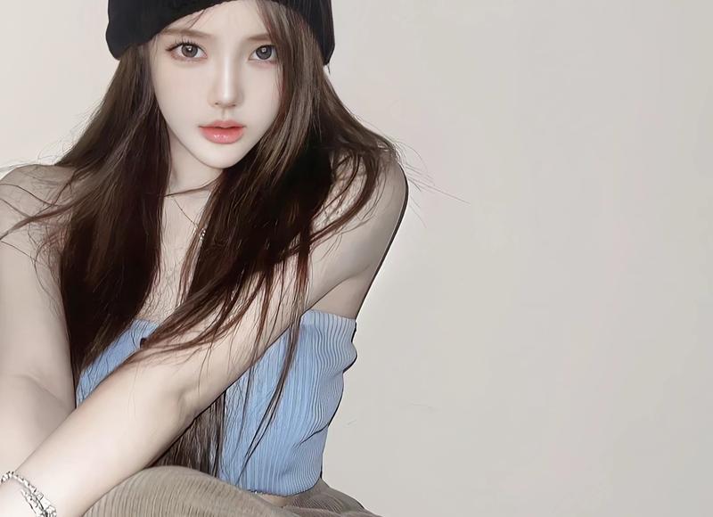 吸引水瓶男绝招，让水瓶男离不开你的诀窍