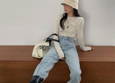 ​性格软弱的表现