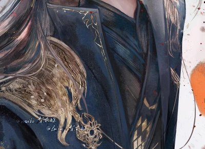 ​性感女神不再冷漠？教你用性挽回她的心