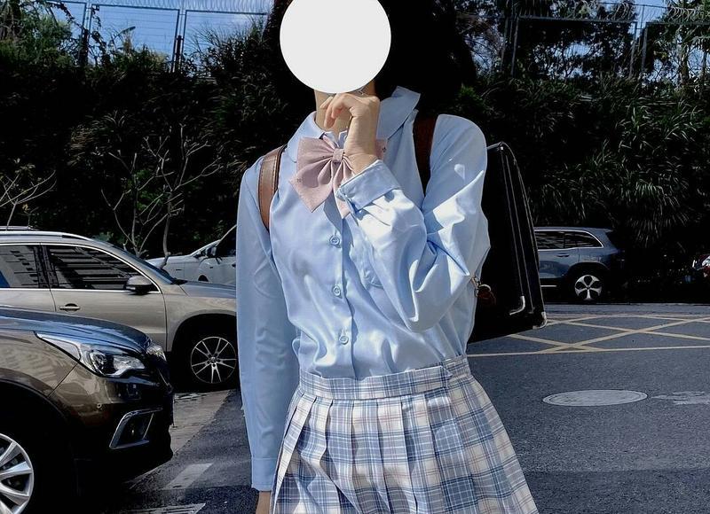 兄弟闹洞房太过分新娘气哭搬回娘家