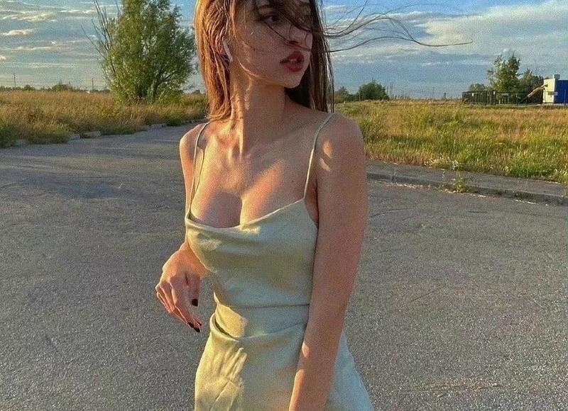 情侣吵架不可犯的3点错误：切忌牵扯他人