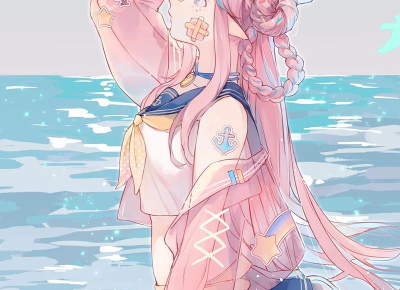 认识自我的方式