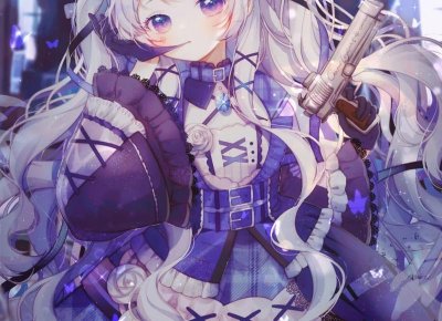 ​山西大同校园暴力