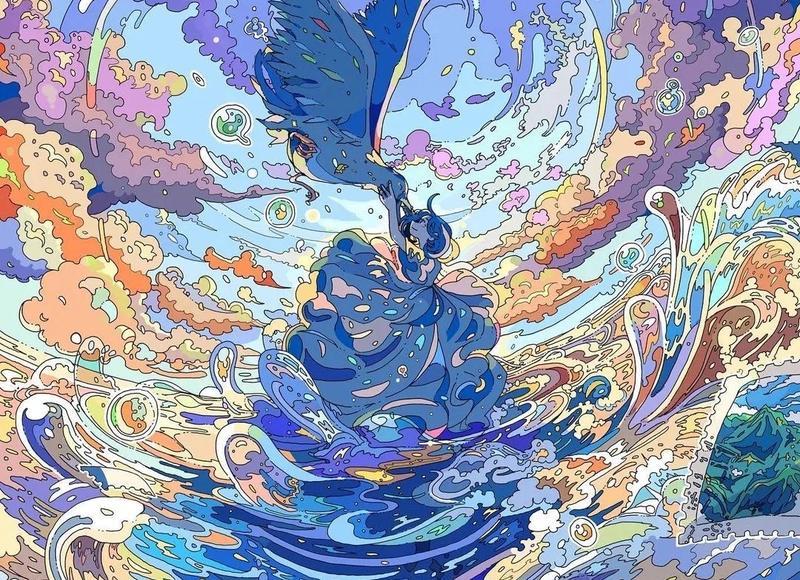 适合第一次约会去的地方，第一次约会去哪玩比较好