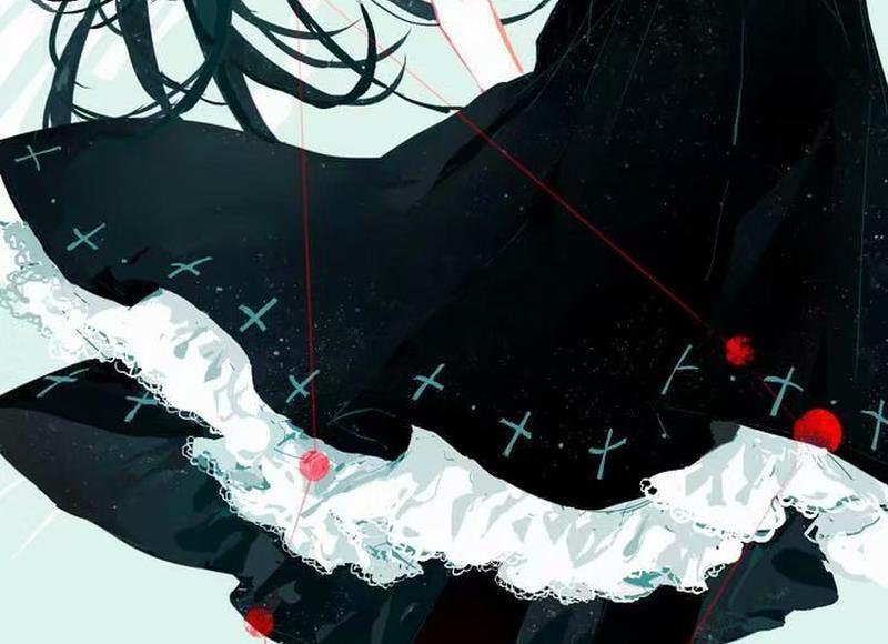 塔罗测他放下我了么（图灵塔罗︱神准占卜）