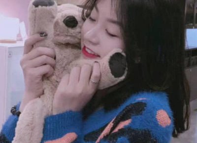 ​射手女致命的魅力(射手女致命的魅力带性魅力)