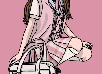 ​肾病为何不能吃牛羊肉和弟肉呢