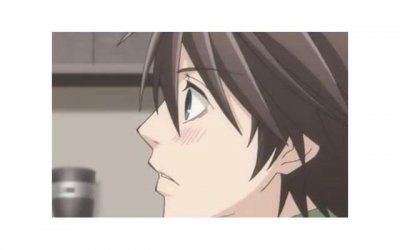 ​他达拉非的不同品牌中，哪个效果好且副作用小？