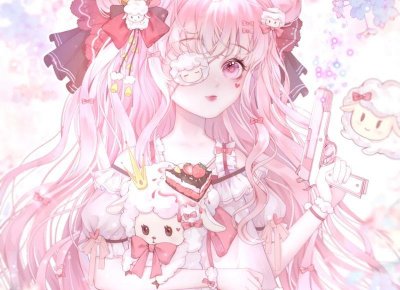 ​巍巍什么四字成语