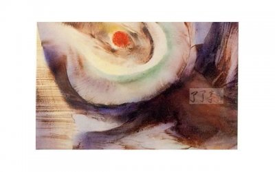 ​王俊凯宠粉，王俊凯品牌粉丝见面会--大型宠粉现场