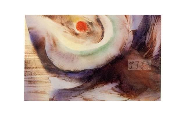 王俊凯宠粉，王俊凯品牌粉丝见面会--大型宠粉现场