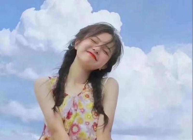 乌灵胶囊适用于补肾阴虚还是肾阳虚？