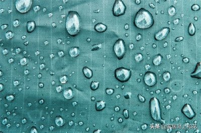 ​地砖上墙施工工艺步骤