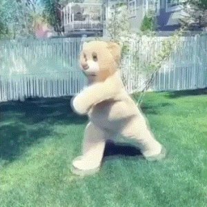 ​一丢丢小众的潮牌壁纸