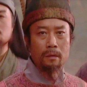 ​浅谈：几位宋江扮演者如今的现状 有人在今年春节档中黯然退场