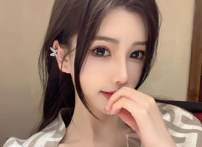 ​虐杀动物的恶劣影响是什么