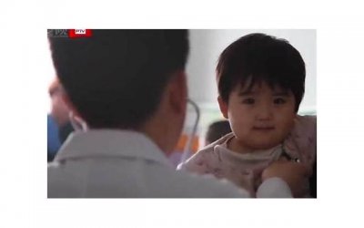 ​女性兴奋药副作用有哪些 女性兴奋药副作用