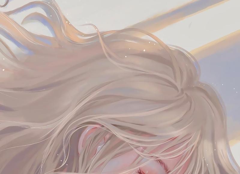 让我们一起探寻摩羯座人命运曲折的原因