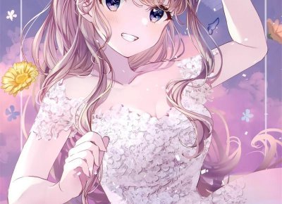 ​社会交际能力的重要性