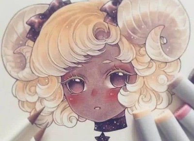 ​神奇的性爱技巧 让他对你欲罢不能