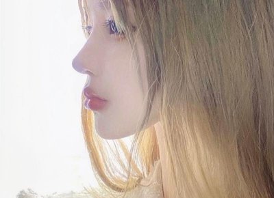 ​胜负欲强是好事吗